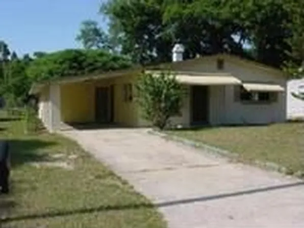 219 W Greenwood St, Groveland, FL 34736