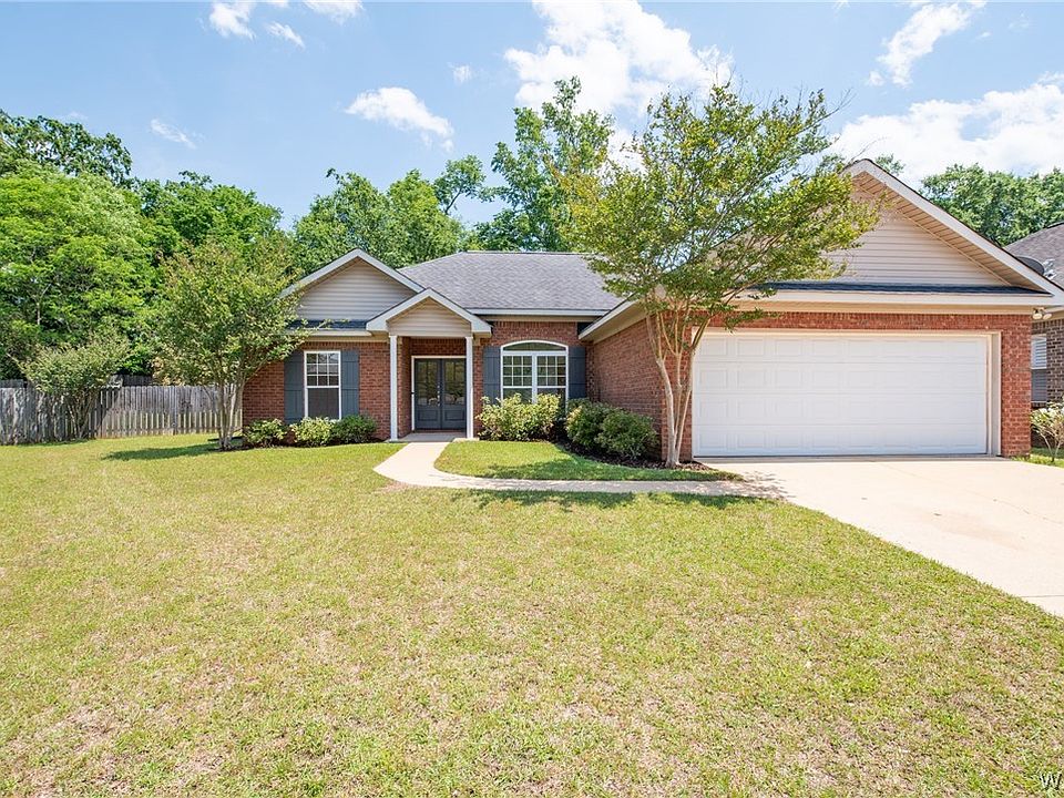 1st image of 1220 Gingerwood Ln