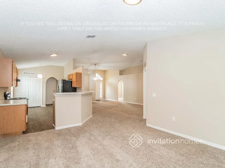 9739 Watershed Ct — Photo 9