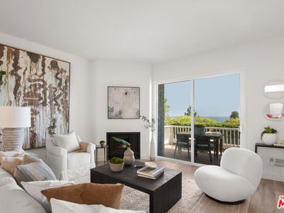 28188 Rey De Copas Ln, Malibu, CA, 90265