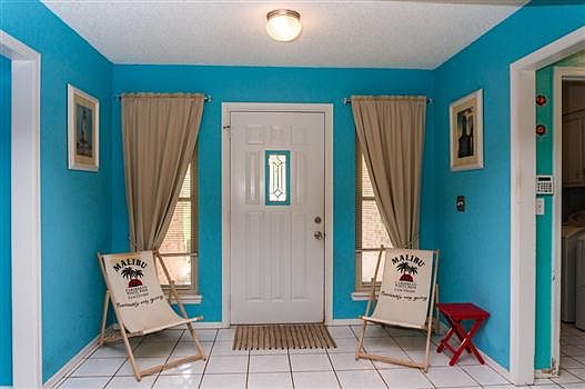 3rd image of 16703 Winding Creek Dr