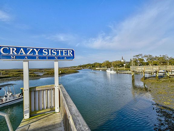 48th image of this home