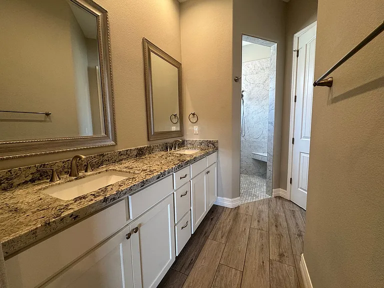 2933 Camino Encanto — Photo 16