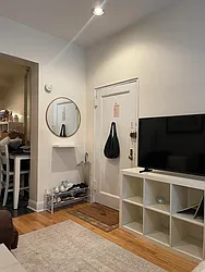 Rented by Oxford Property Group