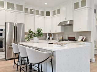 6 Marker Ridge #3, Irvington, NY 10533