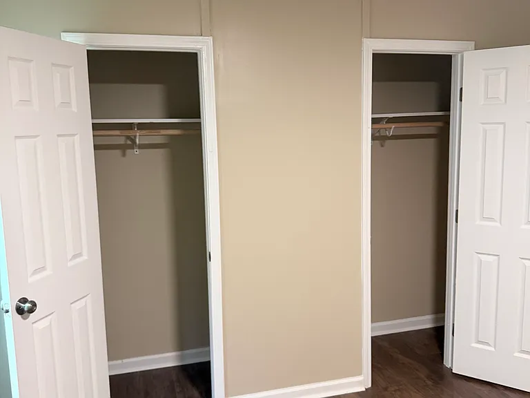 6030 Creekford Dr — Photo 12