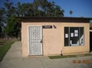 12221 Klingerman St, El Monte, CA 91732