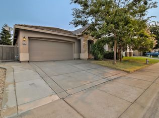 1647 Halo Ave, Sacramento, CA 95835