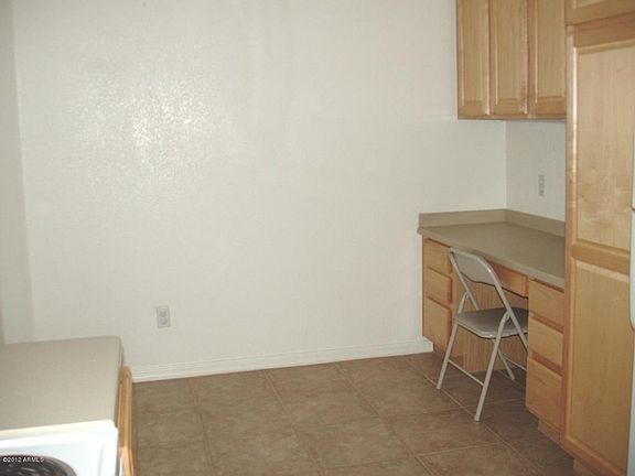 5th image of 18650 N 91st Ave Unit 5801