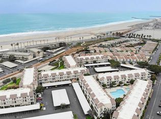 201 S Ventura Rd UNIT 11, Port Hueneme, CA 93041