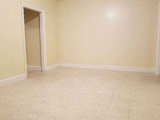 3rd image of 210 Sherman Ave APT 4A