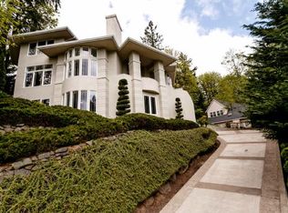 18522 Anduin Ter, Lake Oswego, OR