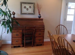 3938 Elfin Ave, Druid Hills, KY 40207