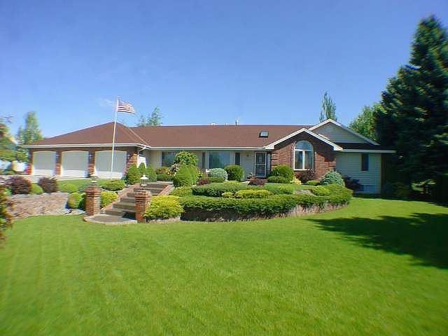 1st image of 14515 E Crystal Ln #5