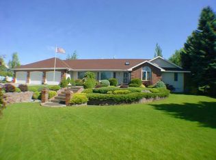 14515 E Crystal Ln #5, Spokane, WA 99216