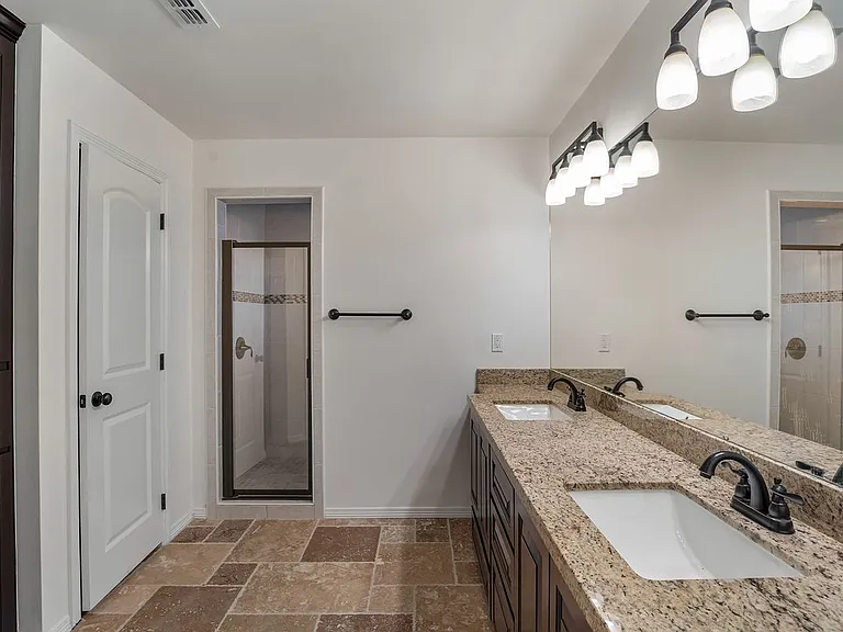 6707 S Rios St — Photo 13