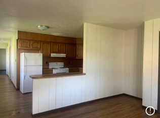 300 Crique Side Dr #8, Morehead, KY 40351
