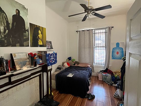 3rd image of 3631 Spring Garden St #1