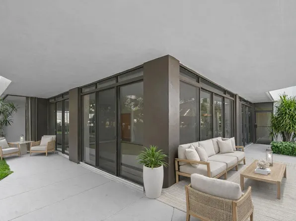 108 Lakeshore Drive #140, North Palm Beach, FL 33408