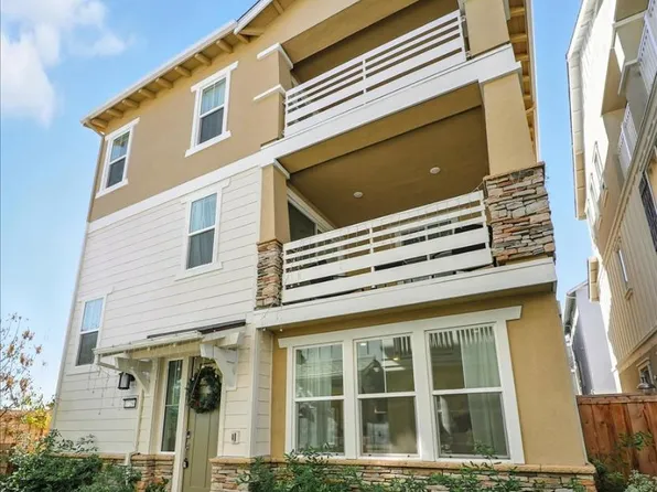 37256 Sand Bar Pl, Newark, CA 94560