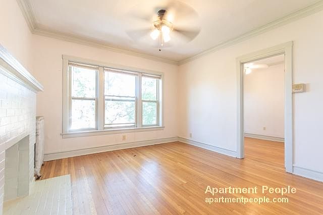 1st image of 1353 W Winona St APT 3