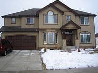 1st image of 5517 Fairmont Dr
