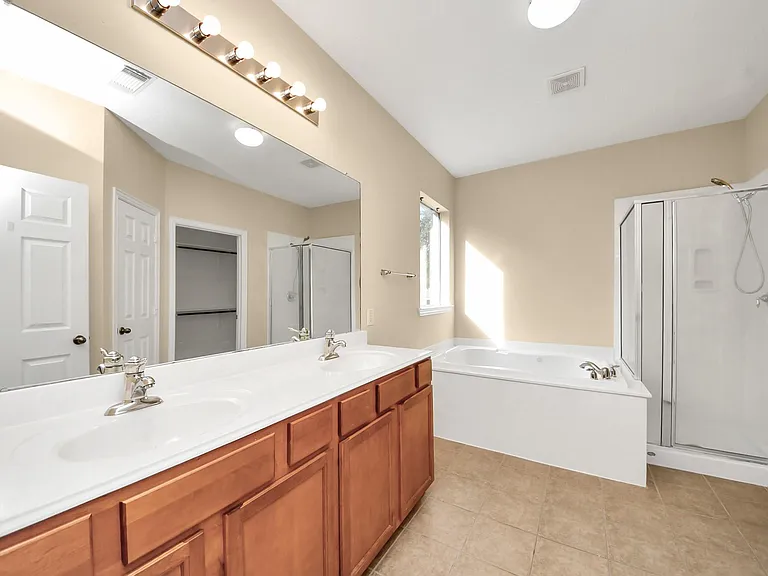 7030 Cornflower Ln — Photo 30