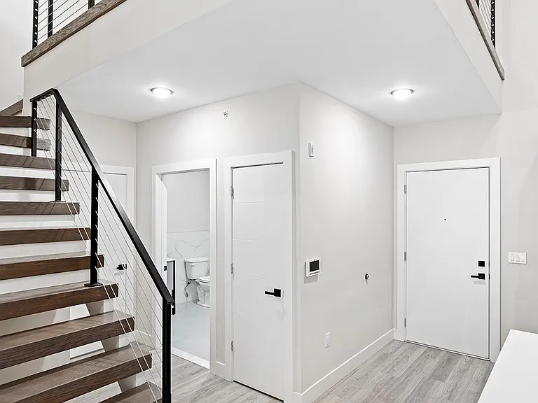 26 Grand St #4 — Photo 5