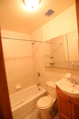 Rented by Guidance Realty Corp. | media 20