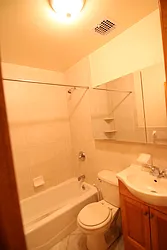 Rented by Guidance Realty Corp.