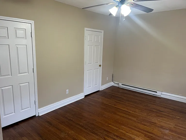 7166 Lyndover Pl #F — Photo 8