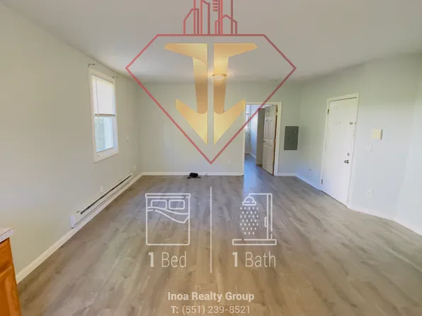 78-80 East 22nd Street image 4 of 16