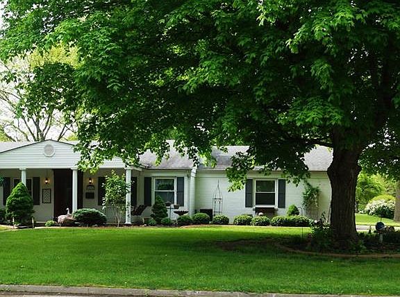 2nd image of 3429 Westfield Ct