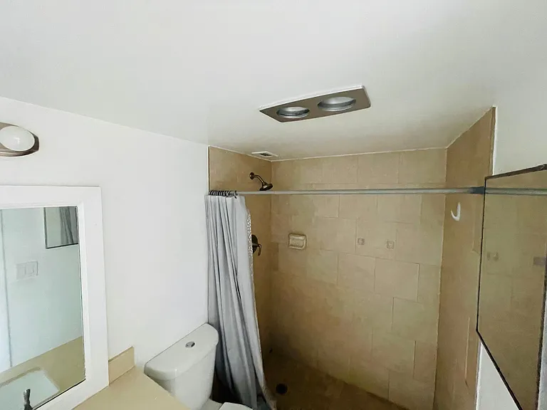 6300 S Falls Circle Dr #412 — Photo 8