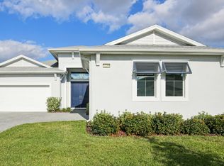 Eider Plan, Serengeti, Spring Hill, FL 34610