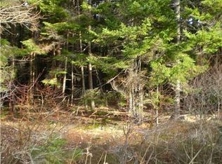 LOT 4 Newbury Point, Phippsburg, ME 04562