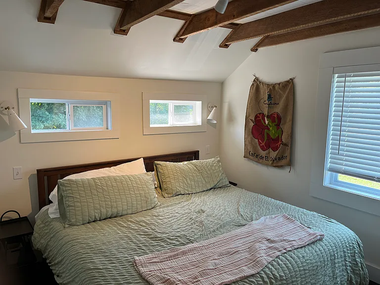 406 Rose St #2 — Photo 8