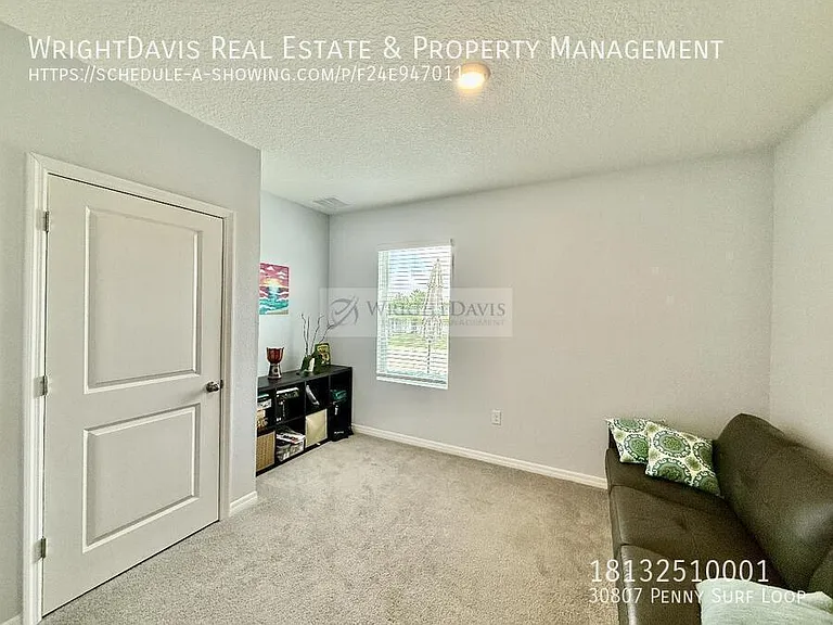30807 Penny Surf Loop — Photo 15
