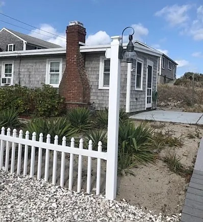 79 N Shore Blvd #A — Photo 1