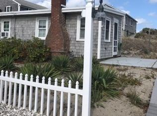 79 N Shore Blvd #A, East Sandwich, MA 02537