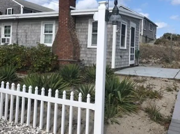 79 N Shore Blvd #A, East Sandwich, MA 02537