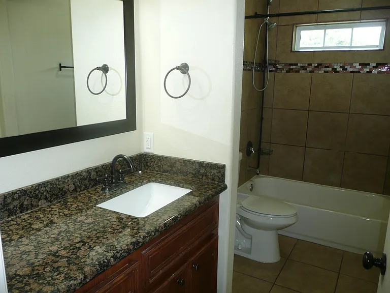 9505 Shoreham St — Photo 2