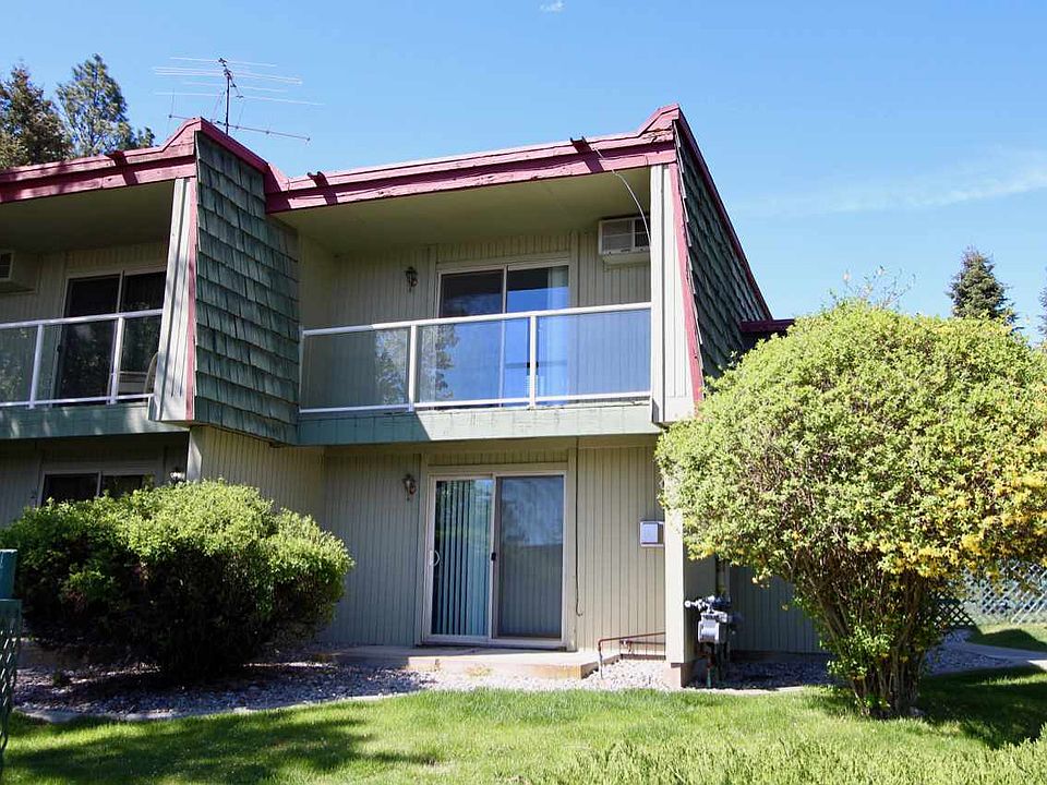 1st image of 1823 W Northridge Ct APT 1