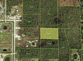 30280 Bermont Rd, Punta Gorda, FL 33982