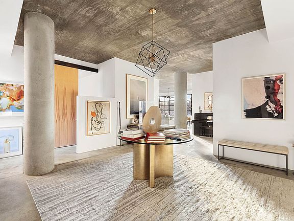 2nd image of 495 West St APT 3
