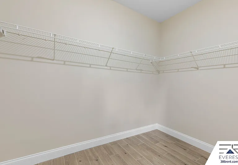19 Webwood Pl — Photo 27