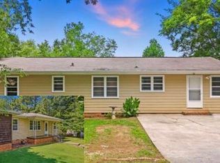 3005 Pine Dr NE, Cleveland, TN 37312