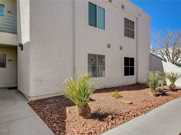 4th image of 7100 Pirates Cove Rd APT 1003