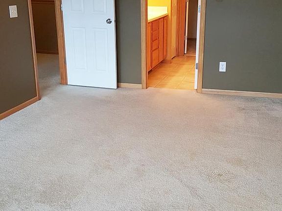 5th image of 2432 121st Cir NE Unit C