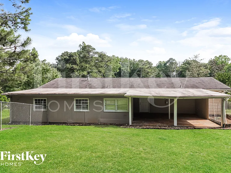 362 Pine Valley Rd SW — Photo 18